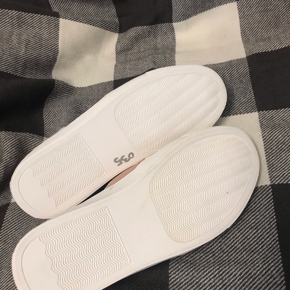 Steve Madden Slip-on - Picture 3 of 3